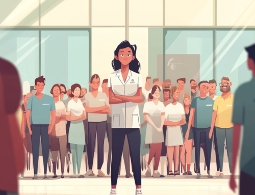 Scaling Your Impact: How Franchising Allows PTs to Help More Patients